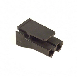molex 0444412002 image
