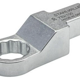 STAHLWILLE 58221030 image
