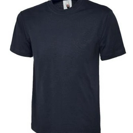 UC301NAVY-XS 