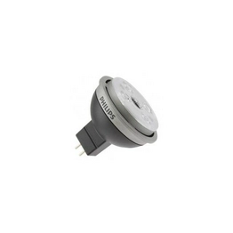 WX-EQ7Z-8 International Lighting