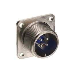 Amphenol 97-3102A-14S-2P(689) image