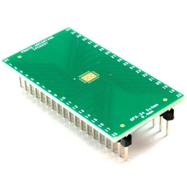 IPC0257 CHIP QUIK