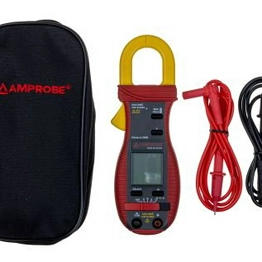 Amprobe ACD-10 PLUS image