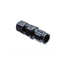 AMPHENOL LTW BD-02BMMA-LL7001 image