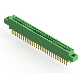 EDAC 346-060-500-807 image