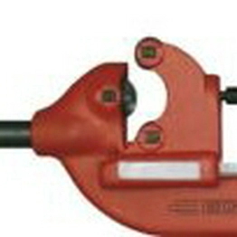 63175 EGA Master