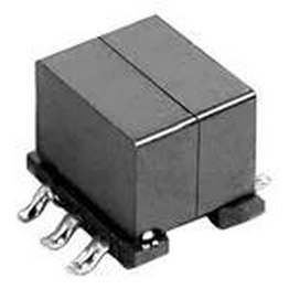 FA2469-ALB Coilcraft