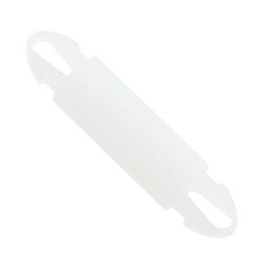 MDLSP2-12M-01 ESSENTRA