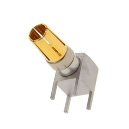 1727040190 molex