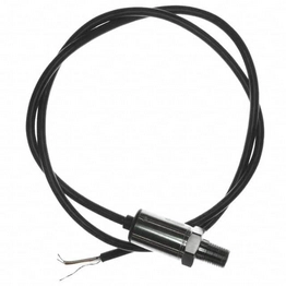 P51-10-G-UC-I36-20MA-000-000 Amphenol