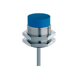 1202530134 molex