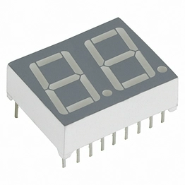 MAN6410 ON Semiconductor