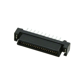 1734101-4 TE Connectivity