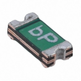 0ZCA0075FF2G Bel Fuse