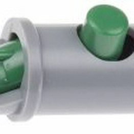 930126104 Hirschmann Test & Measurement