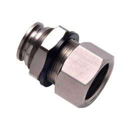 BPMF1003 AirTAC