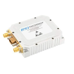 PE15A5084 PASTERNACK