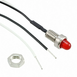 6039-004-304R-A Visual Communications