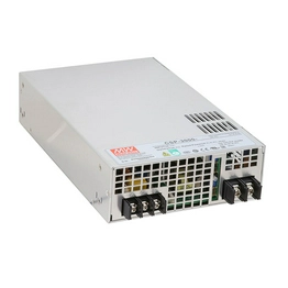 CSP-3000-250 Mean-Well USA, Inc.