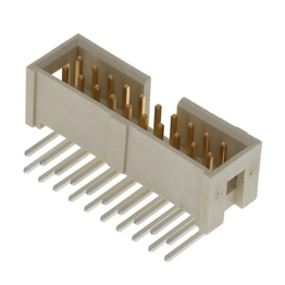 HTSS-110-04-S-D-RA samtec