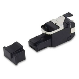 BELDEN RVAFPUBK-B24 image