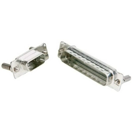 165X16929X CONEC Elektronische Bauelemente