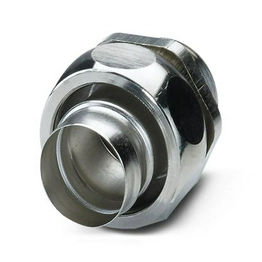 WP-G BRASS IP40 M25 PHOENIX CONTACT