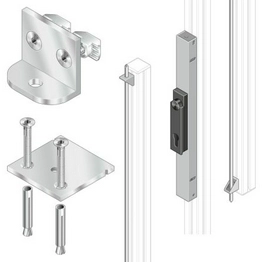 3842526787 Robert Bosch