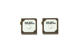 W3216 Pulse Electronics