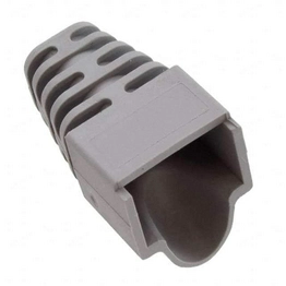 1-569875-0 TE Connectivity