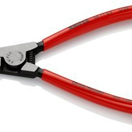 46 11 G4 KNIPEX Tools