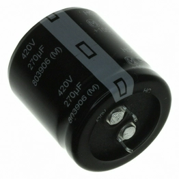 Panasonic EET-HC2S271KA image