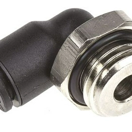 3199 06 13 legris