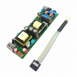 Infineon Technologies REFXDPL8221U50WTOBO1 image
