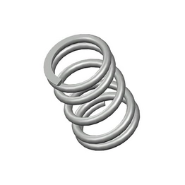 71387CS Century Spring