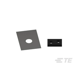 1-455888-0 TE Connectivity
