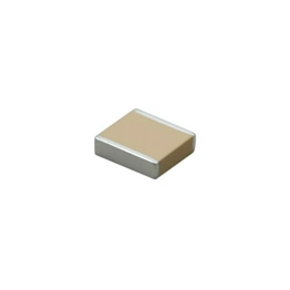 3640AC224KAT6A AVX