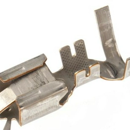 APTIV 12052456 image
