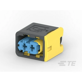 4-1418483-1 TE Connectivity