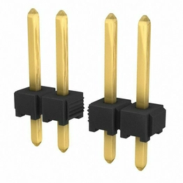 MTMM-110-04-G-S-185 samtec