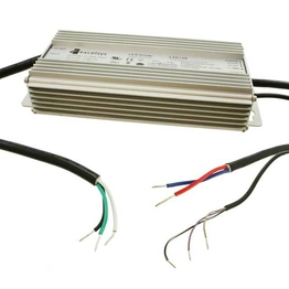 LXD150-1400SH Advanced Energy