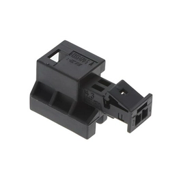 1-1355470-5 TE Connectivity