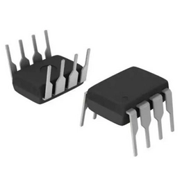Vishay Intertechnology LH1510AAB image