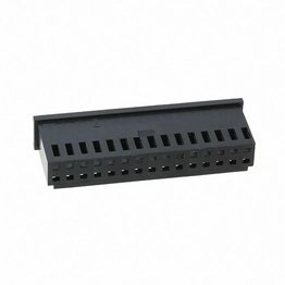 280368 TE Connectivity