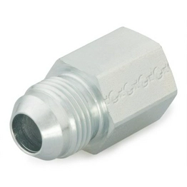 10G4MXS Parker Hannifin