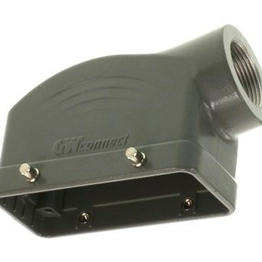 936012776 molex