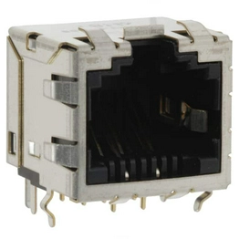 TM24RSG-5A-88 Hirose Electric