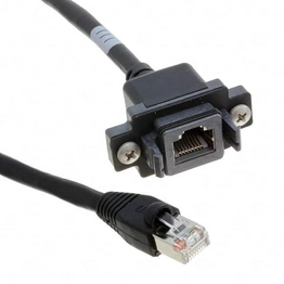 RPCE-01-E-00.17-D-C5E samtec