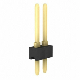 87227-1 TE Connectivity