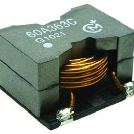 Murata Manufacturing 60A193C image